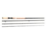 Greys Showroom - GR60 Double Handed 15ft #10/11 4pc Fly Rod - No Bag